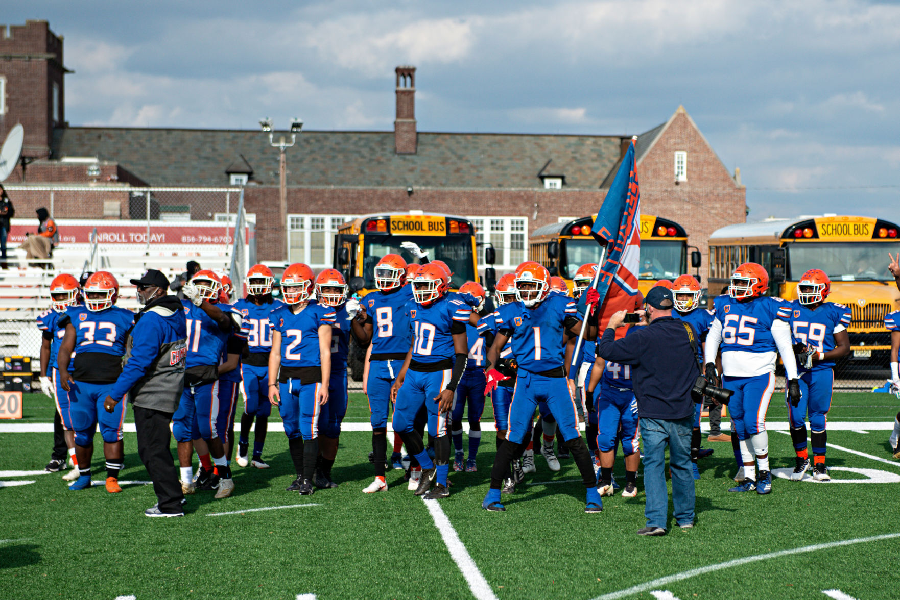 112920_spt_vineland